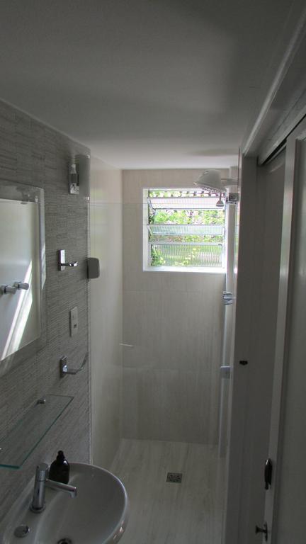 Zen Hotel Brasil São Paulo Habitación foto