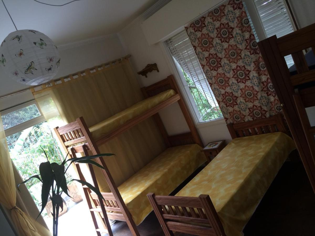 Zen Hotel Brasil São Paulo Habitación foto